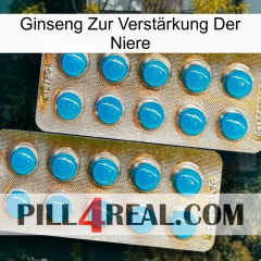 Ginseng Zur Verstärkung Der Niere new08